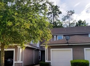 963 Scrub Jay Dr, Saint Augustine, FL 32092