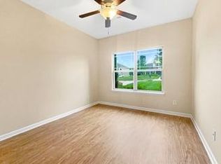 6236 Coltrane Dr, Kernersville, NC 27284