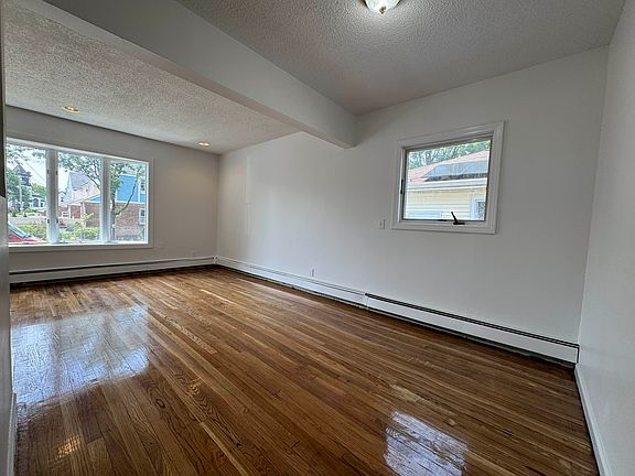 3rd image of 178-33 131st Ave #1