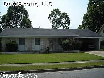 1st image of 3105 Kendyl St