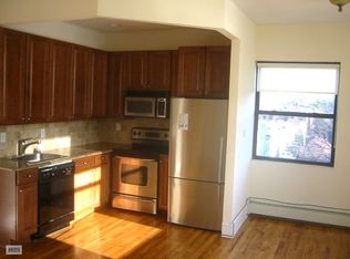 69 S Oxford St APT 3B, Brooklyn, NY 11217