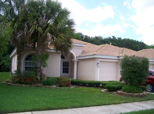 8619 Stone Harbour Loop, Bradenton, FL 34212