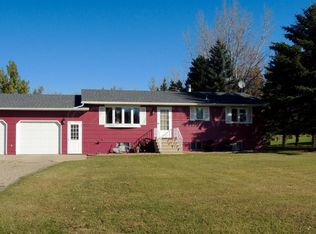 16651 35j St SE, Valley City, ND 58072