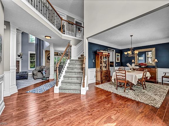 4th image of 20374 Tramore Ln