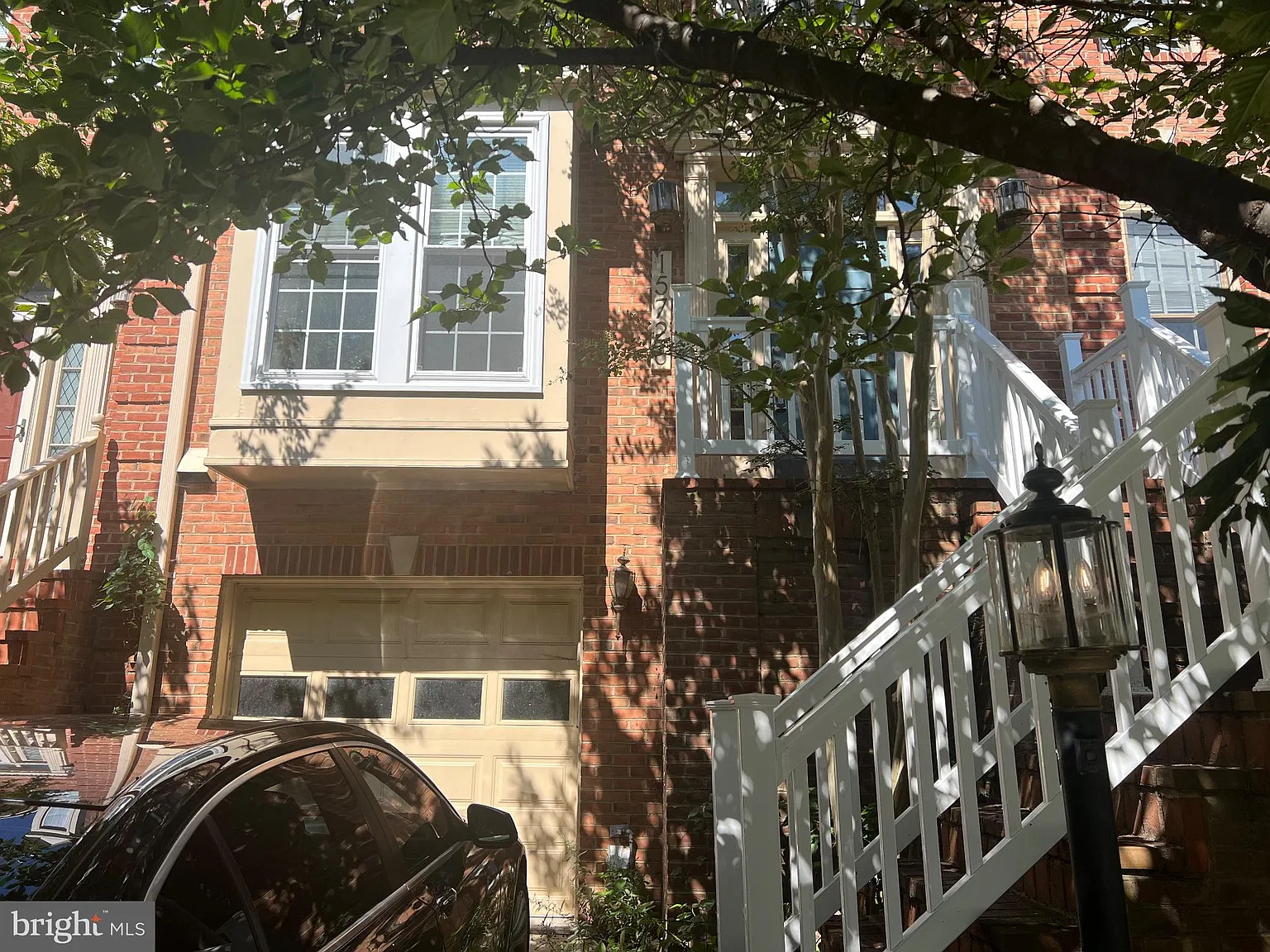 4 bed, 3.5 bath, 2172 sqft, $3,150 — Photo 1