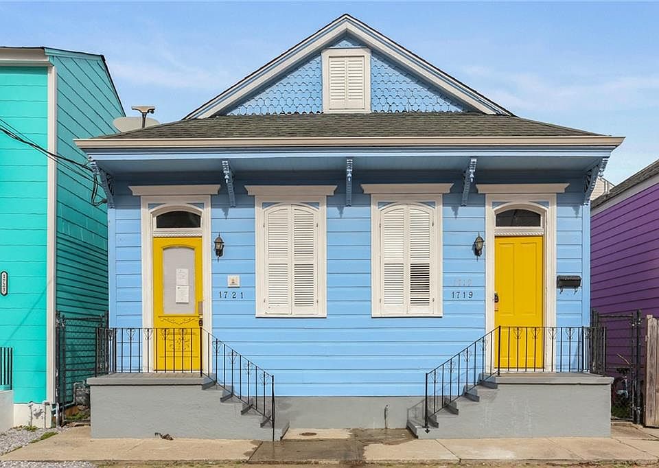 1st image of 1719-21 Governor Nicholls St