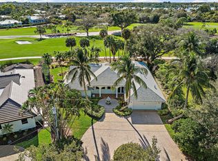 209 Fairway W, Tequesta, FL 33469