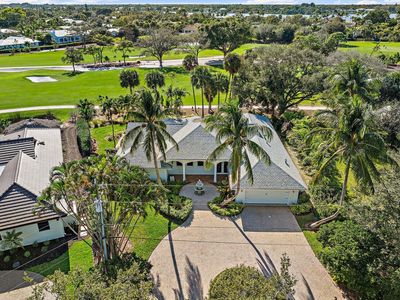 209 Fairway W, Tequesta, FL, 33469