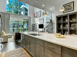 4709 Unity Cir, Austin, TX 78731