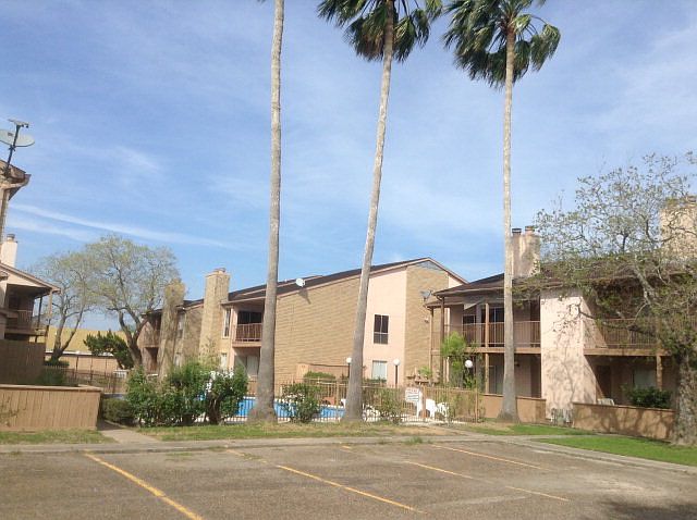 1st image of 3500 Carmen Ave APT 801