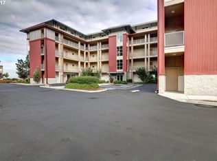 3930 Abbey Ln UNIT 307, Astoria, OR