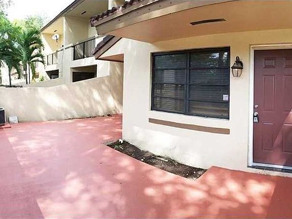 4th image of 6375 SW 136th Ct #112-I