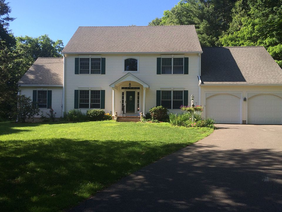 2nd image of 40 Smith Rd