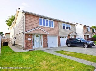 437 Katan Ave, Staten Island, NY 10308