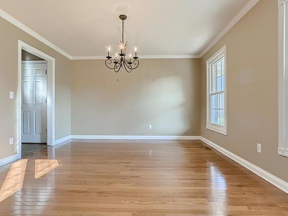 5th image of 2845 Longiron Dr
