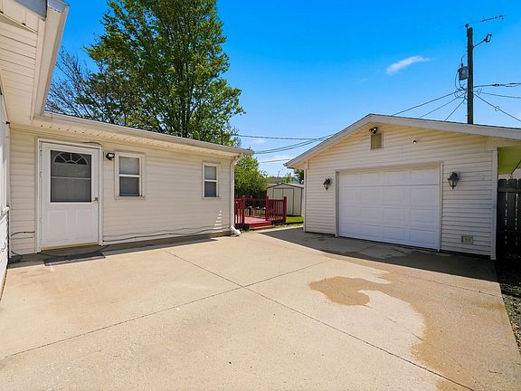 4th image of 4416 Casa Verde Dr
