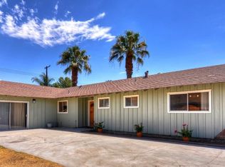 100 Elena Ave, Riverside, CA 92507