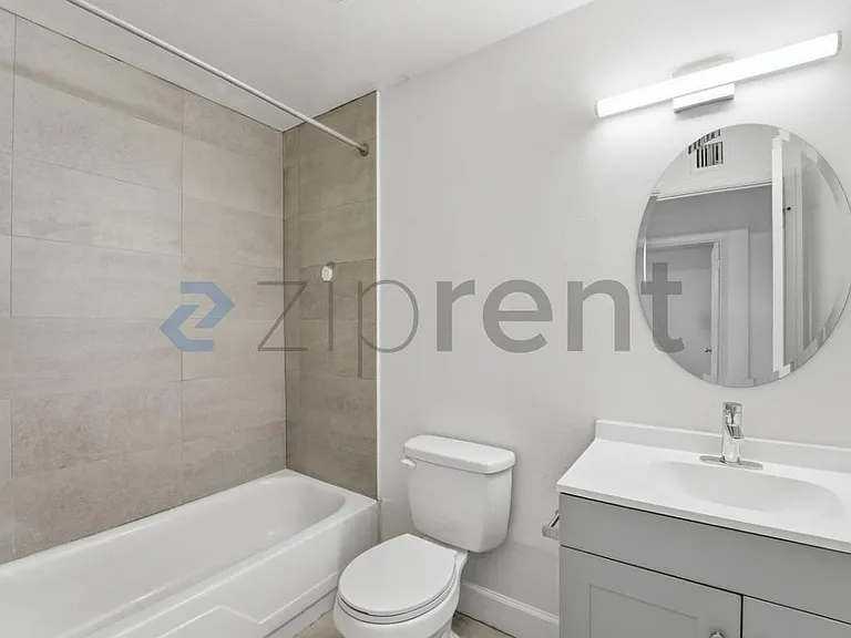9037 N 14th St — Photo 21