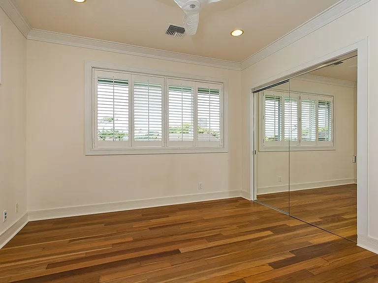 4716 Farmers Rd — Photo 14