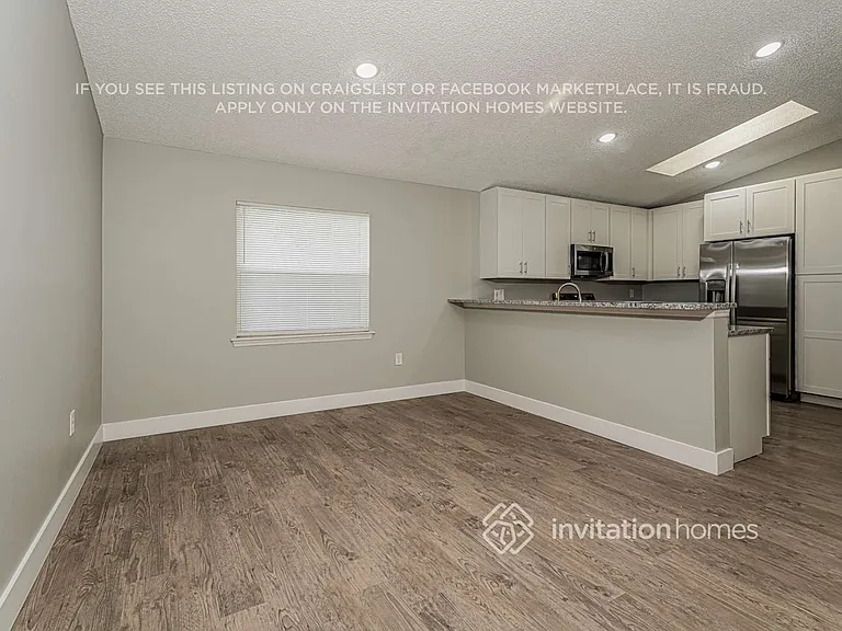 6233 Vintage Dr — Photo 6