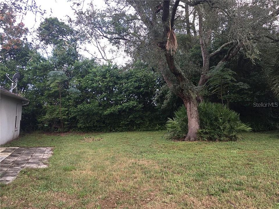 2nd image of 1869 Saxon Blvd