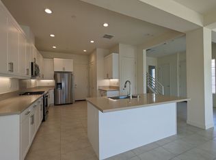 1608 Candela Ct, Palm Springs, CA 92264