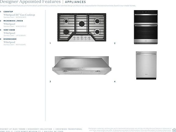 6th image of this home