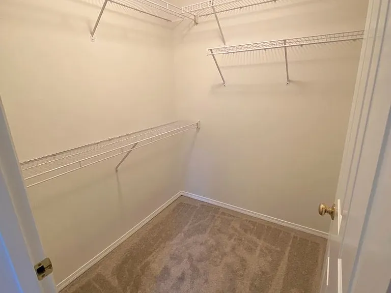 209 E 18th Ave #3 — Photo 20