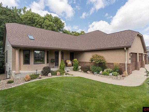 2nd image of 145 Apple Nook Ct