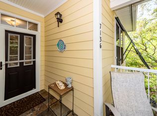 7136 Indigo Palms Way, Johns Island, SC 29455