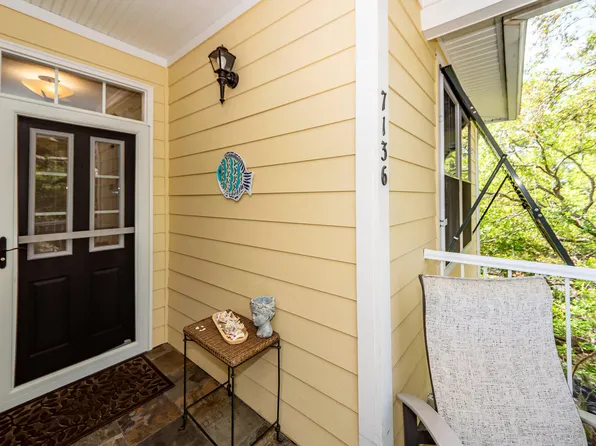 7136 Indigo Palms Way, Johns Island, SC 29455