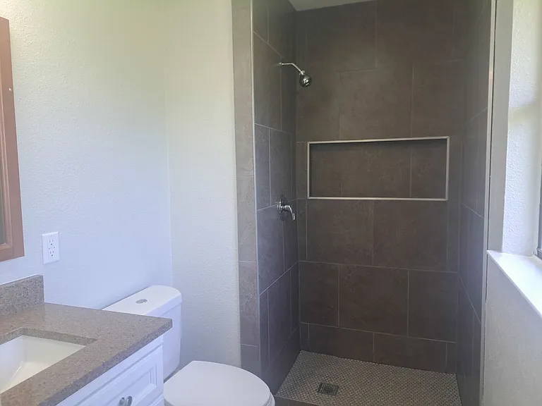 59082 Harvard St N — Photo 26