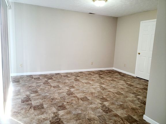 4th image of 3345 Sibley Ln