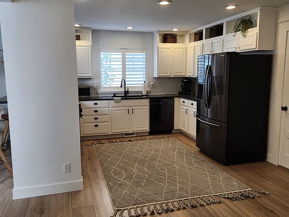 3rd image of 17903 109th Street Ct E