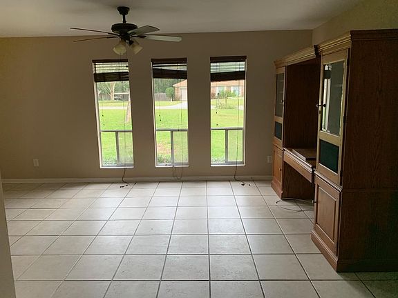 5th image of 3145 Tipperary Dr #7