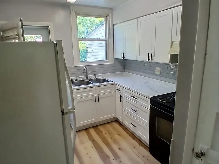 4-5 Cox St — Photo 12