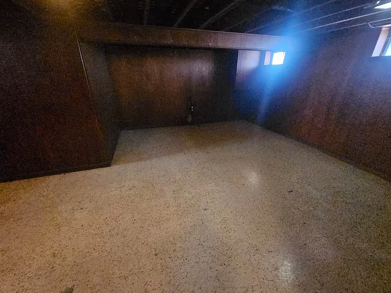 4229 Wilmington Rd — Photo 35