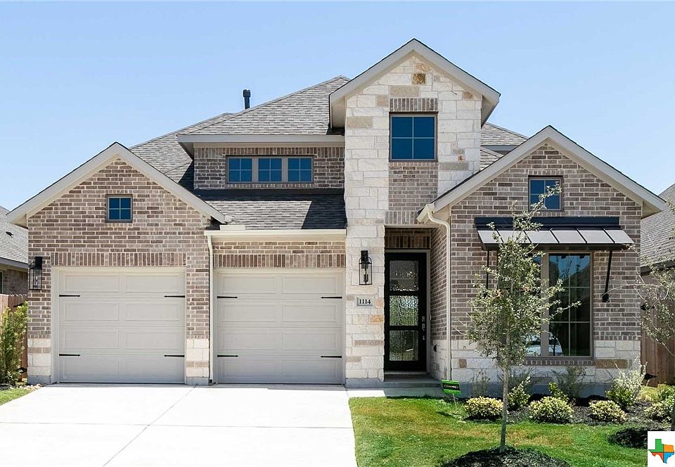 1st image of 1114 Blue Oak Blvd
