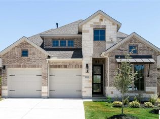 1114 Blue Oak Blvd, San Marcos, TX 78666
