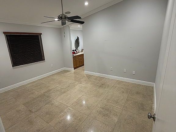 5th image of 2768 W 68th Pl