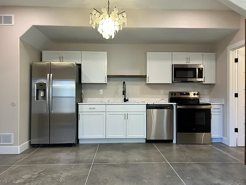 940 M St SW #B Photo 1