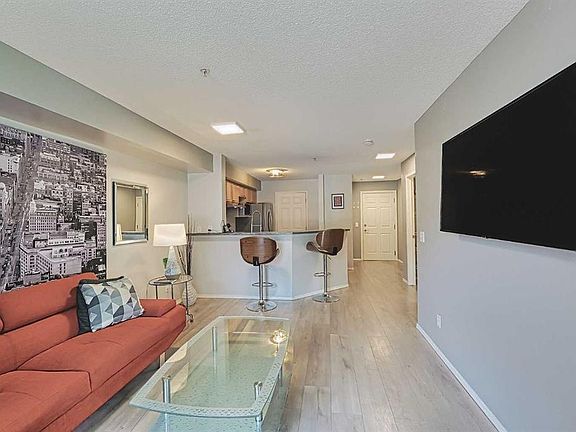 2nd image of 950 N Arbour Lake Rd NW #2115