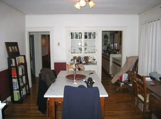 46 Garrison Ave, Somerville, MA 02144