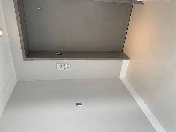 4th image of 16385 Biscayne Blvd Unit 2817