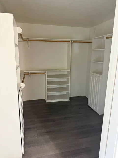 3 bed, 1391 sqft, $1,675 — Photo 3