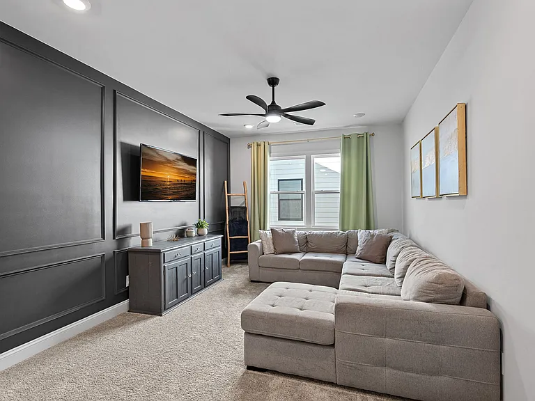 8604 Bridgegate Dr — Photo 24