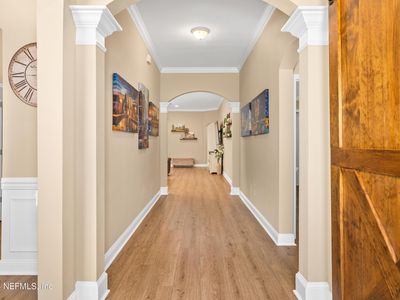 512 E KINGS COLLEGE Drive, Saint Johns, FL, 32259