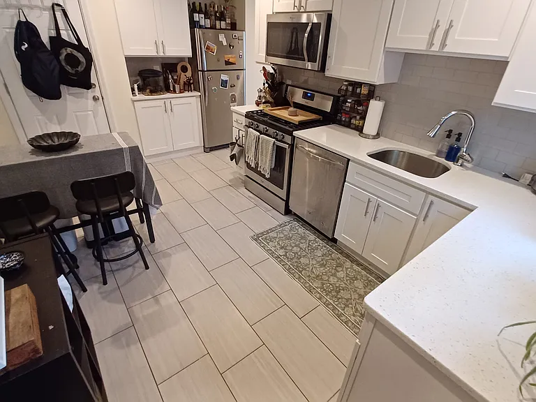 14 Beechcroft St #1 — Photo 10