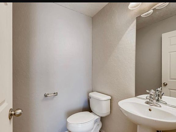 2nd image of 5289 Tipper Ave