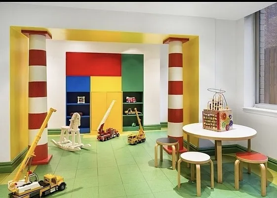 Rented by Park River | media 6